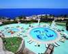 Dreams Beach Resort 